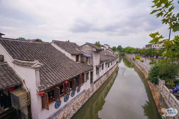 年终答卷｜陈思畅：我们要去思考为什么要快和远，辩证地去看待周围的事务